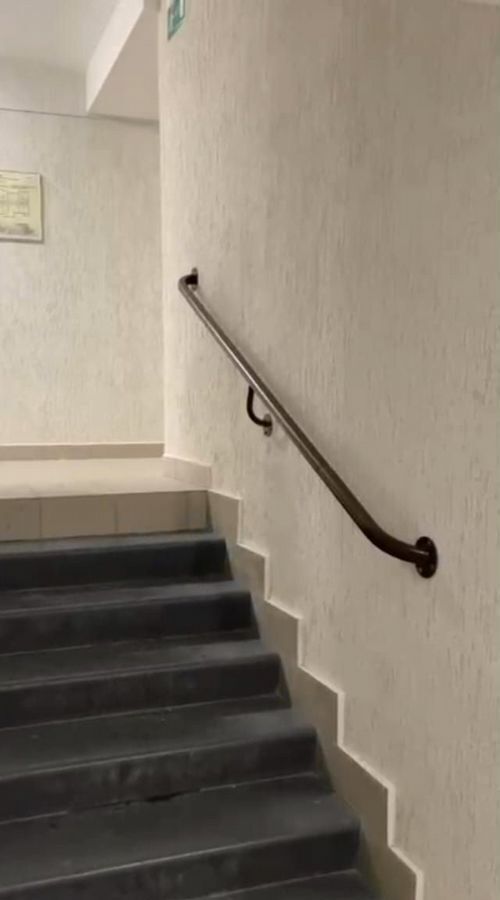 квартира г Губкинский 9-й мкр-н, 43, Тюменская обл. фото 14