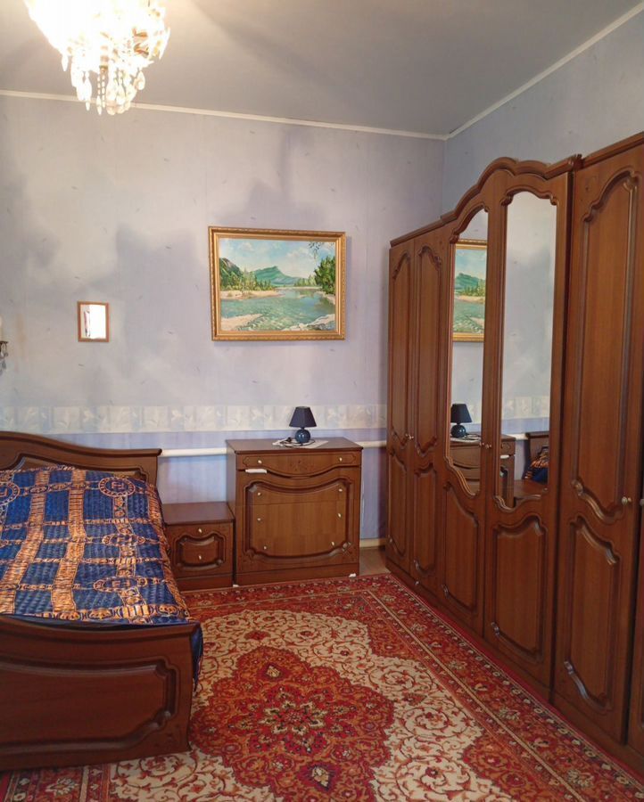 дом р-н Славянский г Славянск-на-Кубани ул Троицкая Славянское городское поселение фото 29