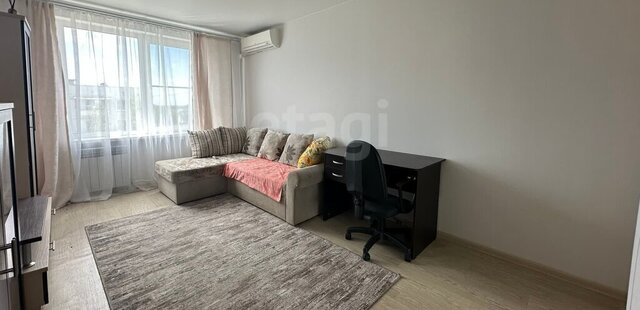 ул 5 Декабря 22 фото