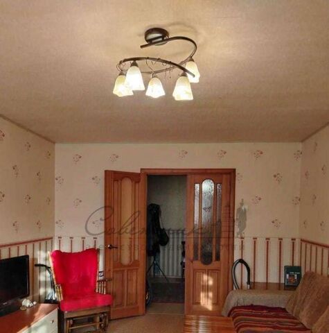 Южный микрорайон 10Б фото