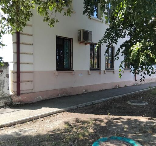 ул Космонавтов 109 фото