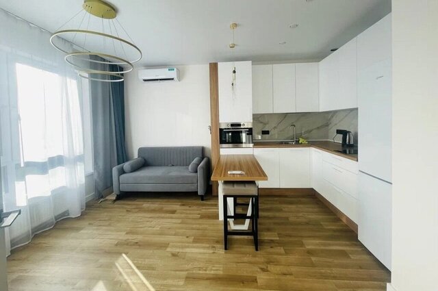 метро Водный стадион б-р Кронштадтский 9к/3 фото