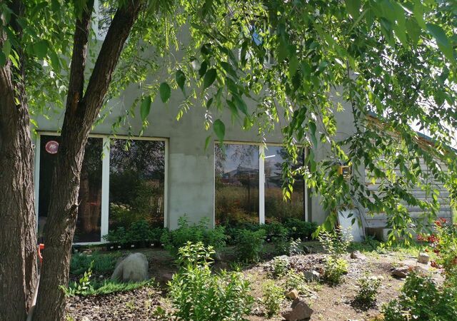 р-н Красноярский п Городцовка ул Дачная сельское поселение Светлое Поле, Красный Яр фото