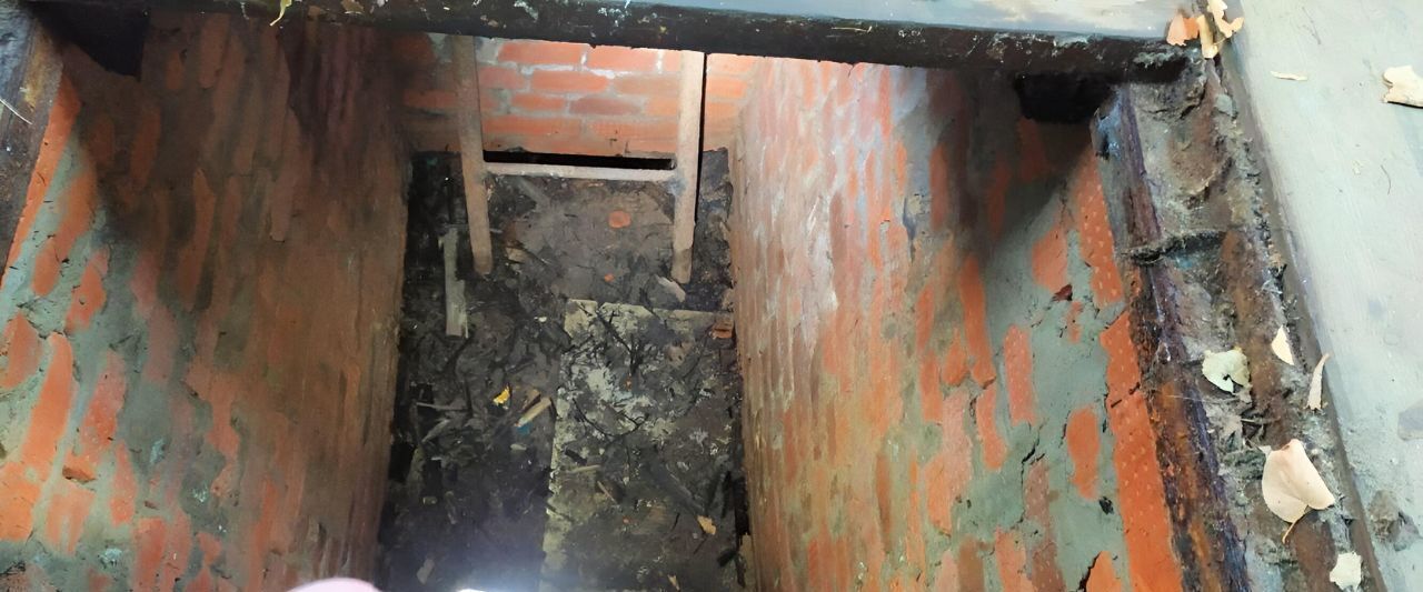 гараж г Зеленоград микрорайон Болшево метро Медведково ул. Дурылина, 35, Московская область, Королев фото 8