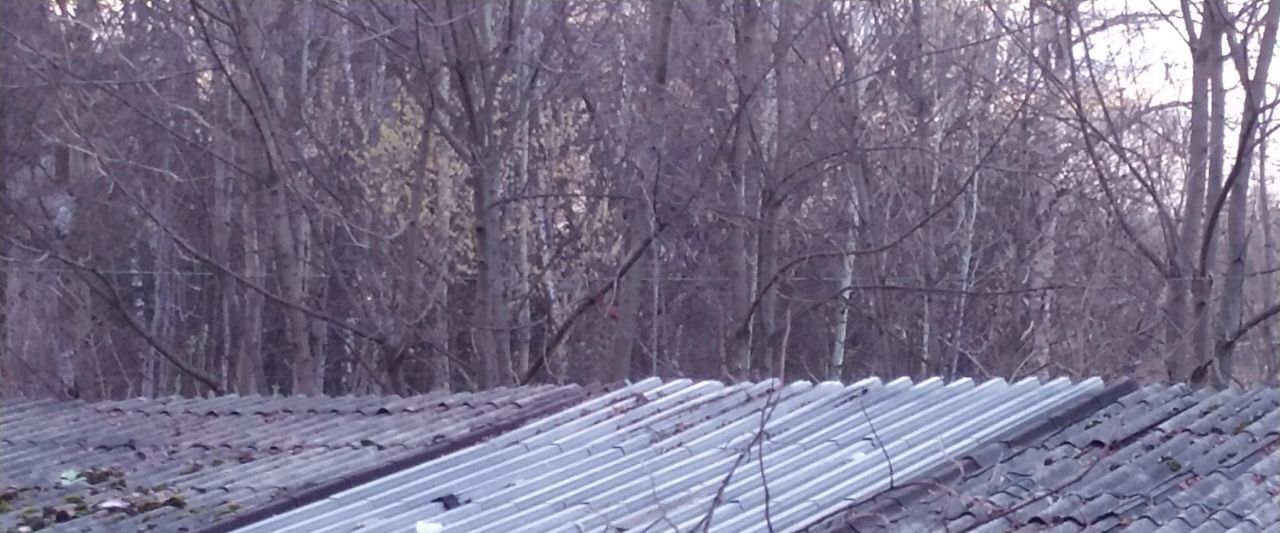 гараж г Зеленоград микрорайон Болшево метро Медведково ул. Дурылина, 35, Московская область, Королев фото 5