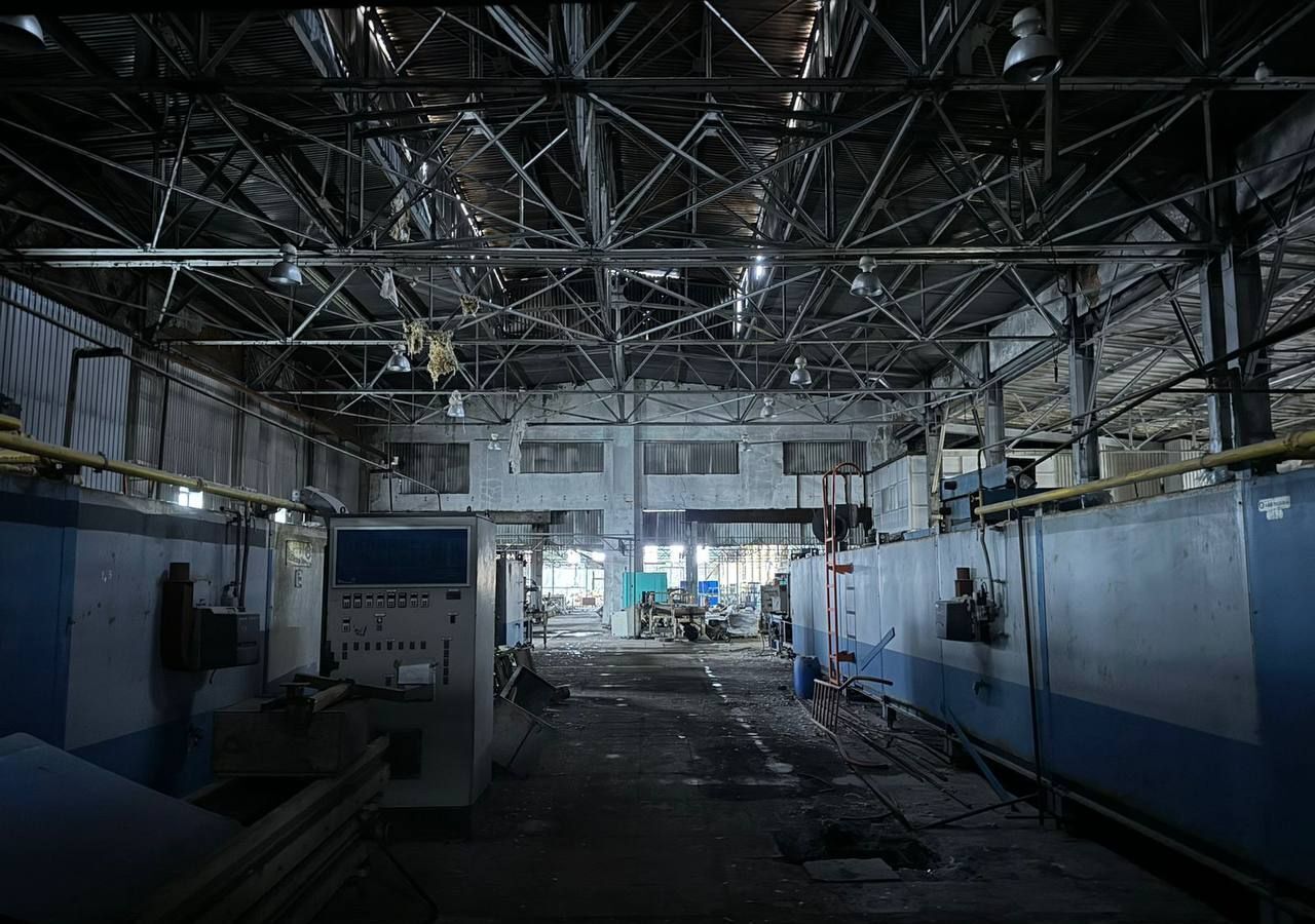 свободного назначения г Химки ул Кольцевая 6 Левобережная фото 5