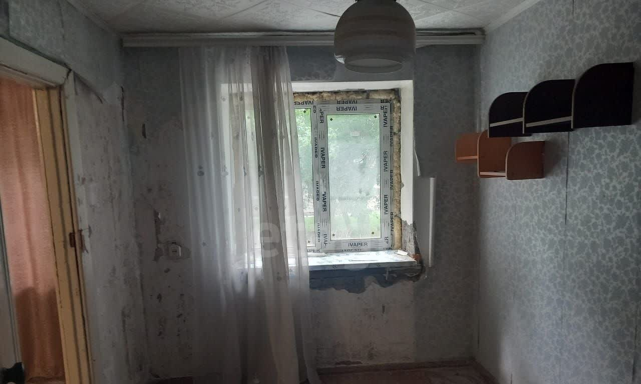 квартира г Миасс пл Предзаводская 3 Автозавод фото 3