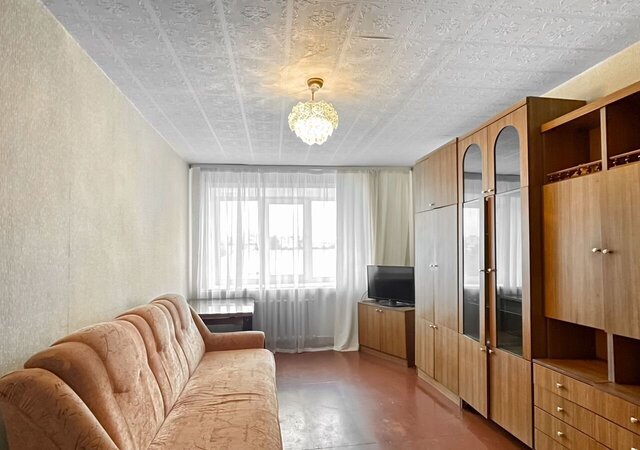 дом 214к/1 Архангельск, р-н Октябрьский фото