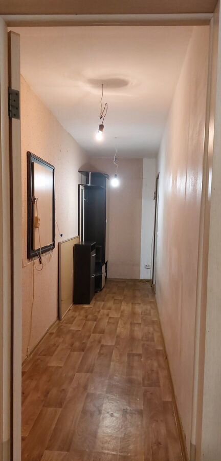 квартира г Озерск б-р Гайдара 27 Озерский г. о. фото 2