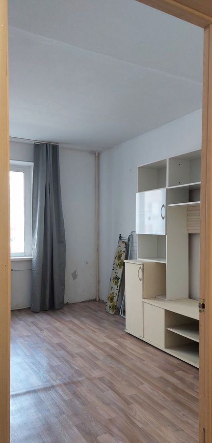квартира г Озерск б-р Гайдара 27 Озерский г. о. фото 4