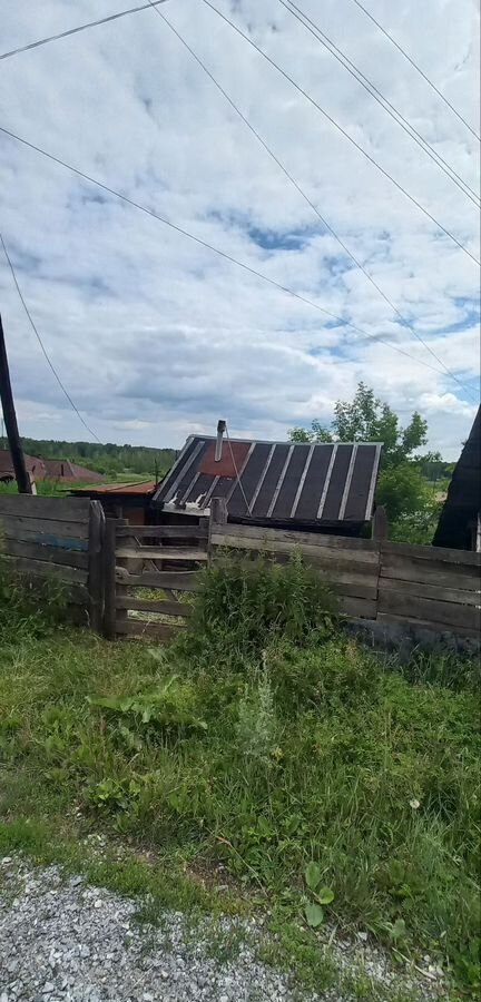 дом г Миасс п Ленинск ул Мечникова 2а Миасский г. о., р-н Ленинский фото 16