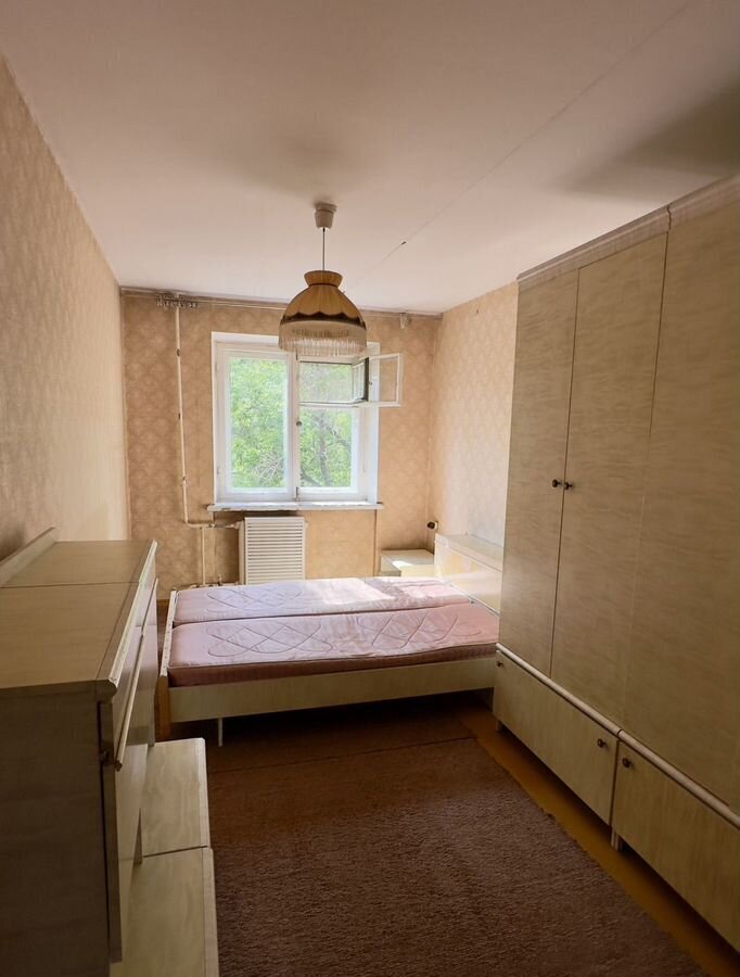 квартира г Магнитогорск р-н Правобережный пр-кт Карла Маркса 97 фото 10