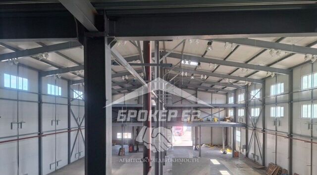р-н Октябрьский ул Новоселковская 3б фото