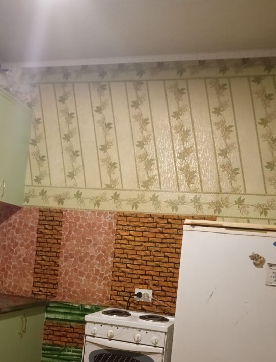 квартира г Иркутск р-н Правобережный ул Сурнова 30/9 фото 2