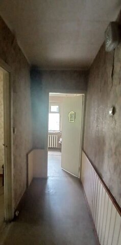 Двигатель Революции пр-кт Ленина 51к/5 фото