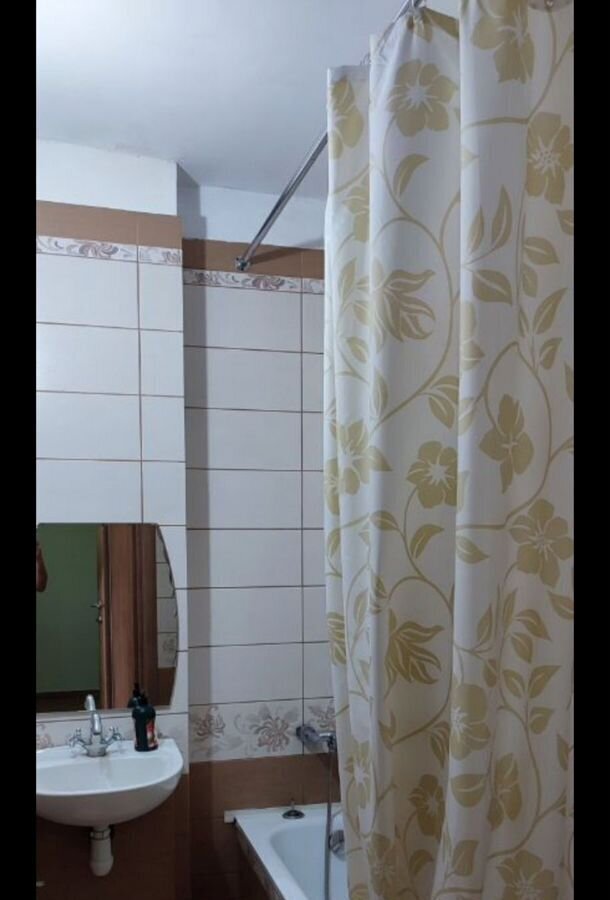 квартира г Иркутск р-н Свердловский ул Терешковой 21 фото 4