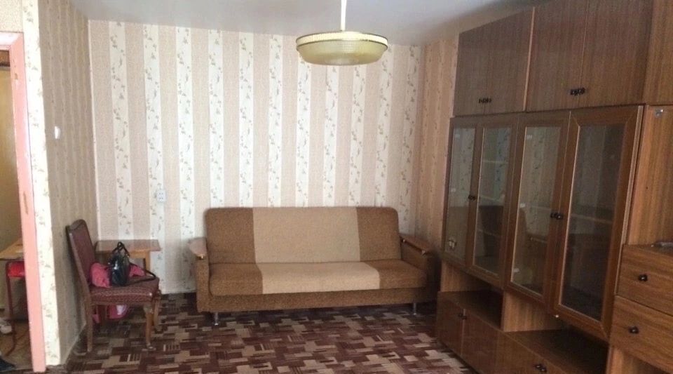 квартира г Екатеринбург ул Малышева 120 Площадь 1905 года фото 2