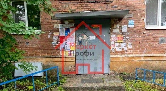 квартира г Среднеуральск ул Кирова 22 фото 2