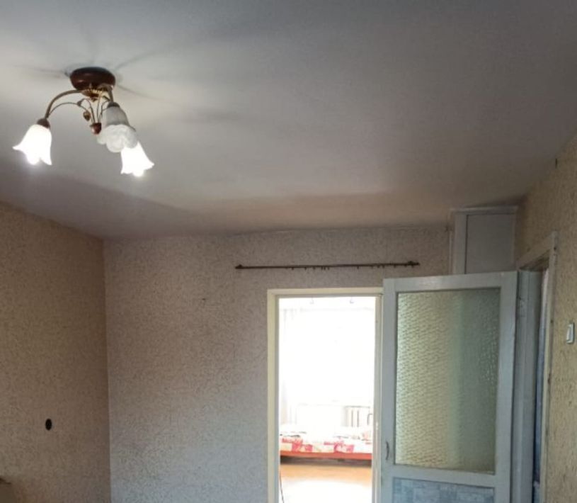 квартира г Волгоград р-н Кировский ул 64-й Армии 119а фото 4