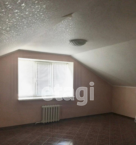 Ахуны дом 47 м-н фото