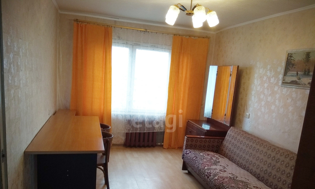 ул Карпинского 37 фото