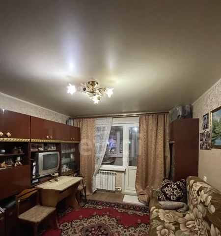 Южная поляна ул Калинина 82 фото