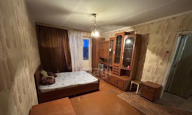 п Арбеково ул Минская 21 м-н фото
