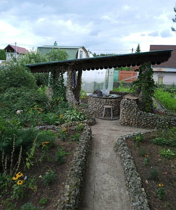 дом г Киров СДТ Талицкое, 29 фото 1