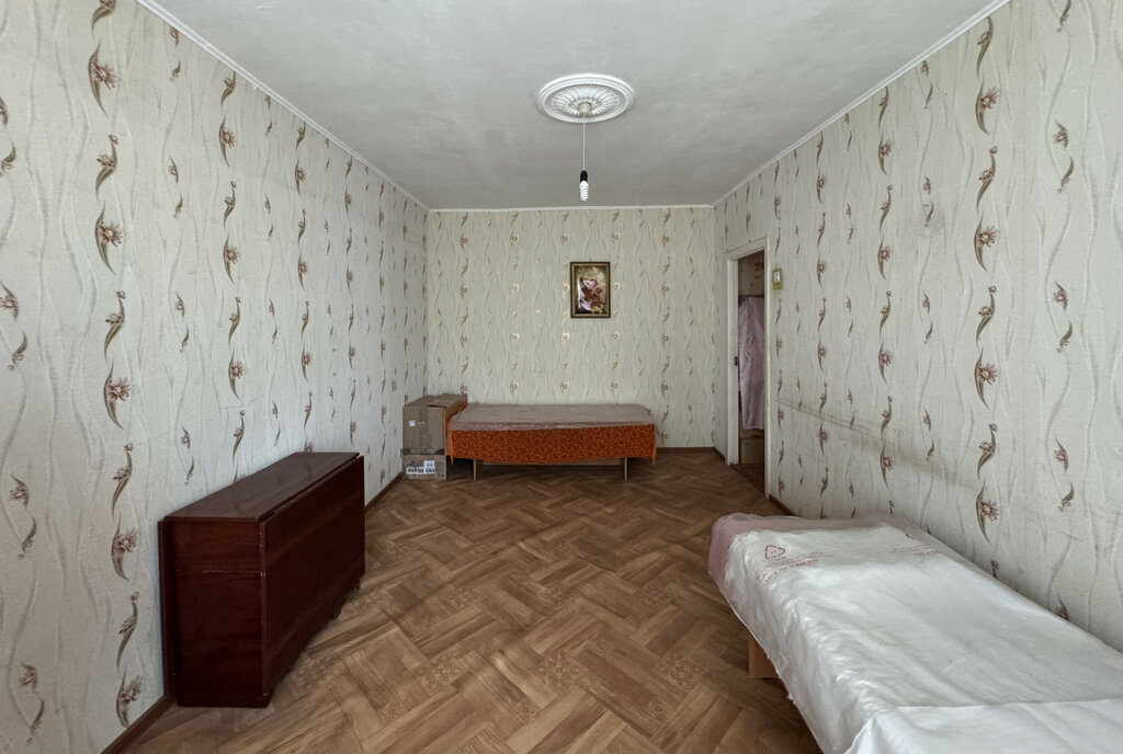 квартира г Таганрог ул Чехова 339 фото 2
