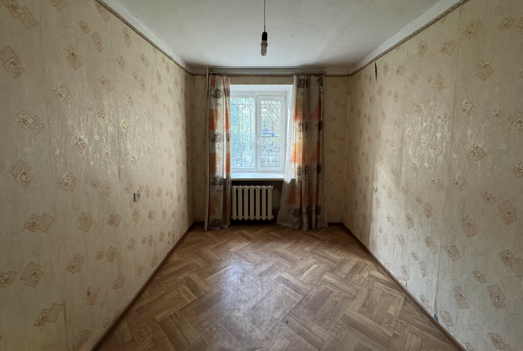 квартира г Таганрог ул Чехова 339 фото 3