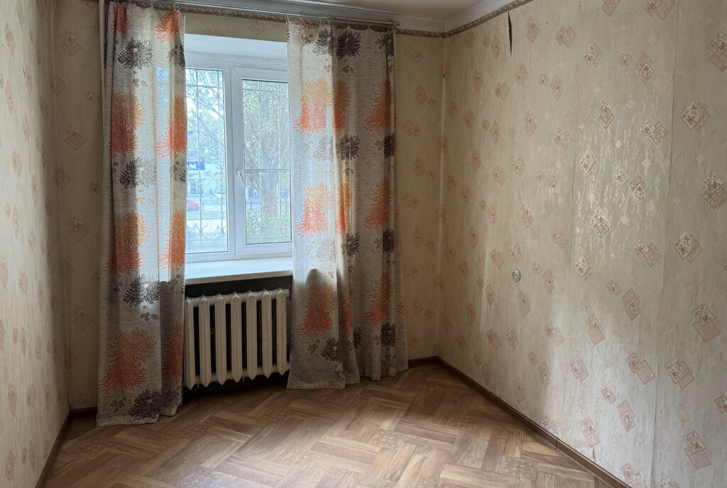 квартира г Таганрог ул Чехова 339 фото 4