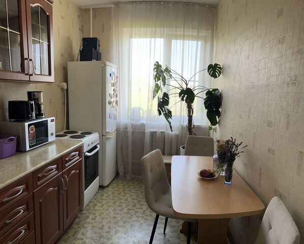 комната р-н Промышленный ул 45 Параллель 7/1 фото