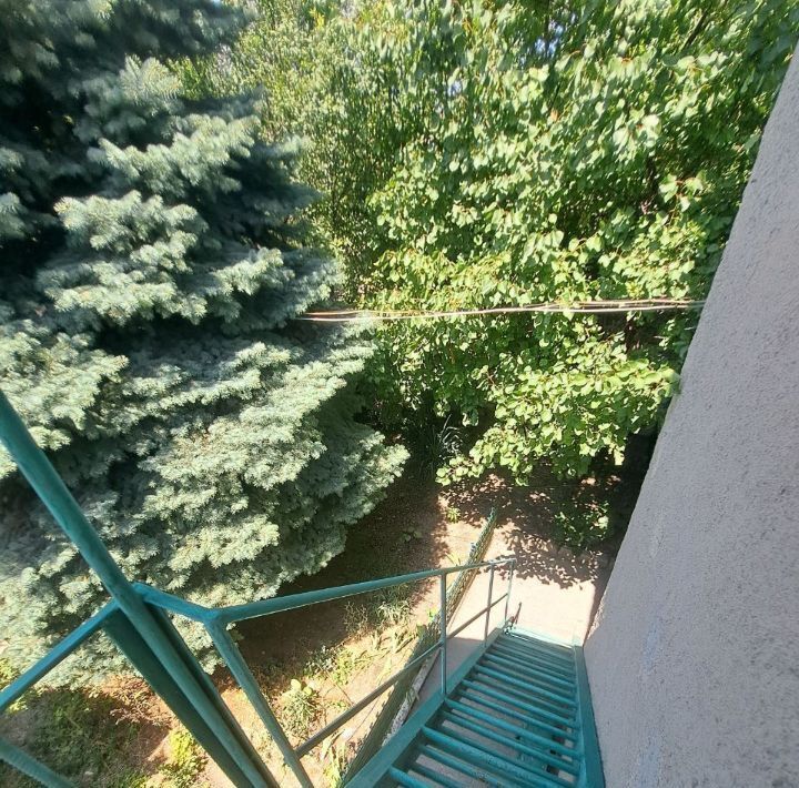 дом г Феодосия пер Крестьянский 7 фото 2