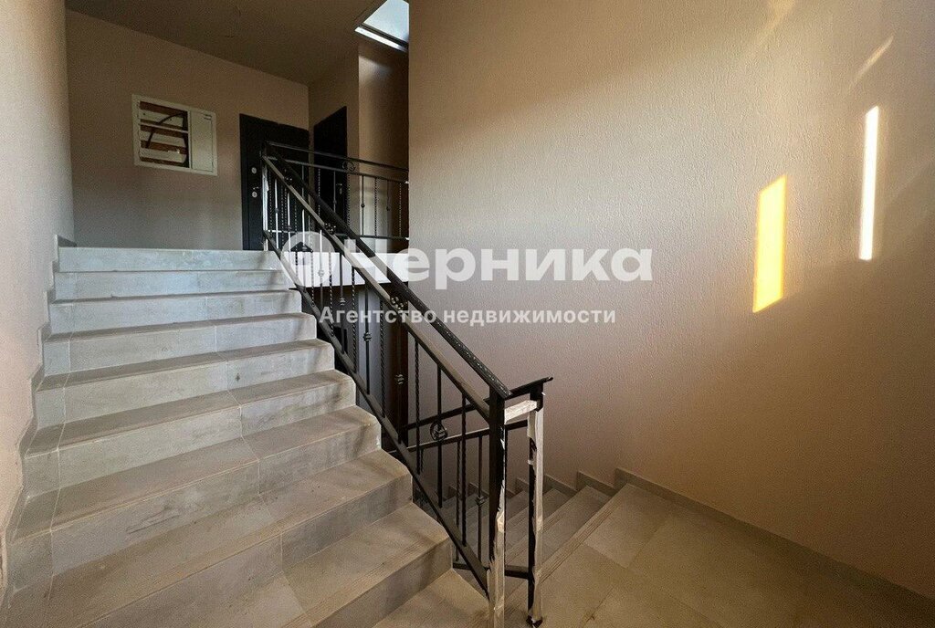 квартира г Ессентуки ул Никольская 23 фото 4
