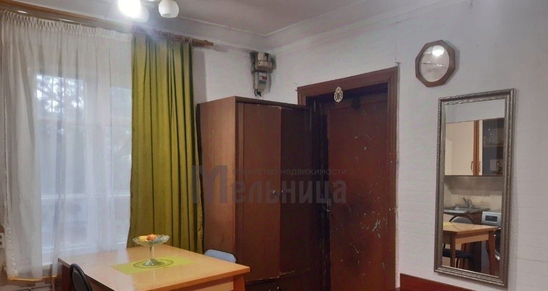дом р-н Среднеахтубинский г Краснослободск ул Л.Чайкиной фото 3