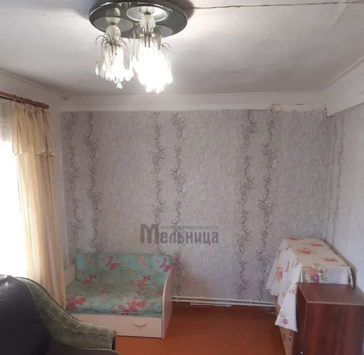 дом р-н Среднеахтубинский г Краснослободск ул Л.Чайкиной фото 4