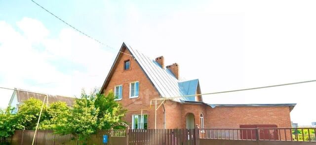 ул Молодежная 10 фото