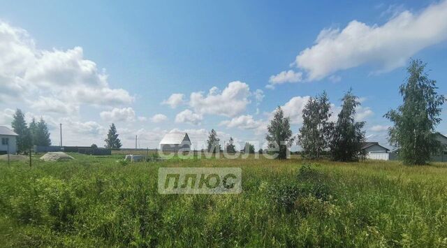ул Молодежная 34 Фащевский сельсовет фото
