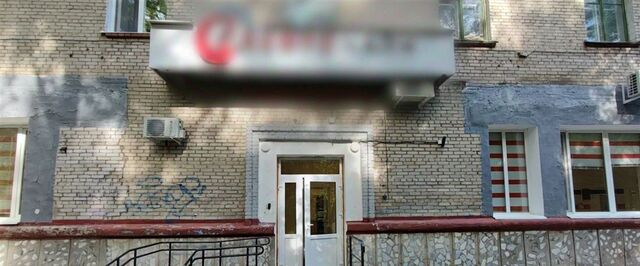 свободного назначения ул Свердлова 7 фото
