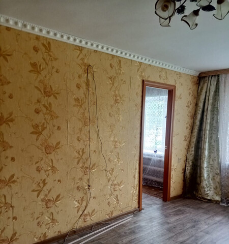 ул Губкина 10 фото