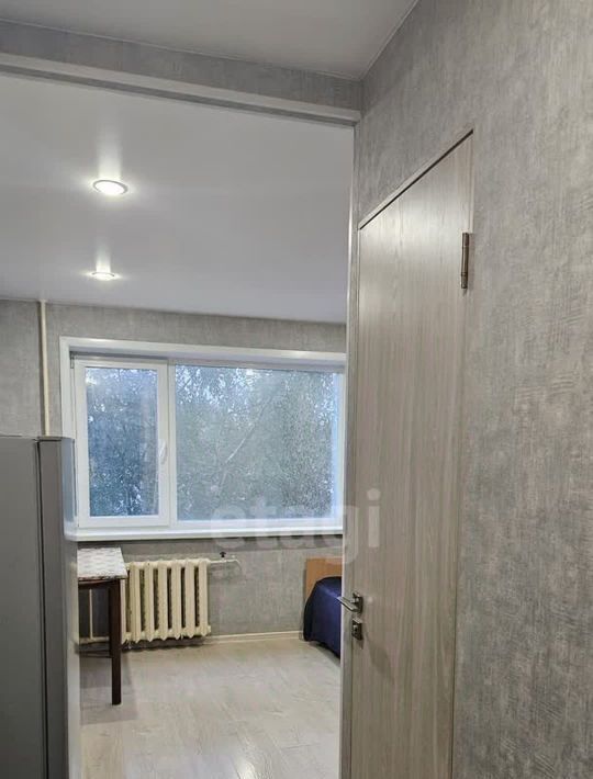 квартира г Сыктывкар ул Куратова 35 фото 2