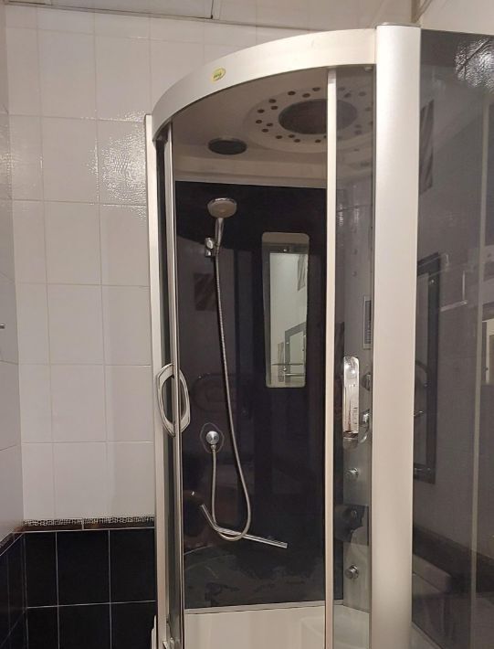 квартира г Черкесск ул Космонавтов 21а фото 8