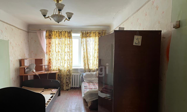 ул Энгельса 83/1 фото