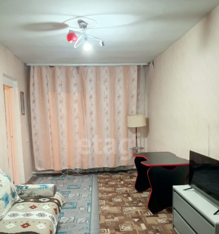 ул Кирова 74 фото