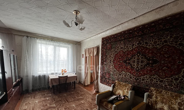 ул Чкалова 76 фото