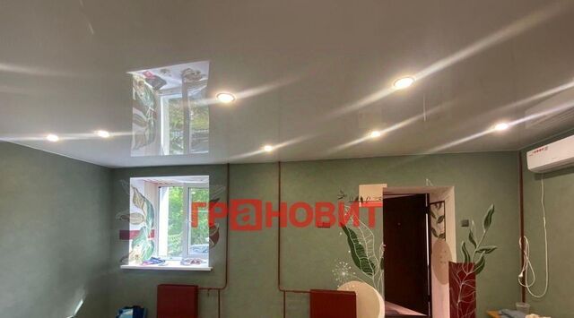метро Площадь Гарина-Михайловского ул Магистральная 8/1 фото
