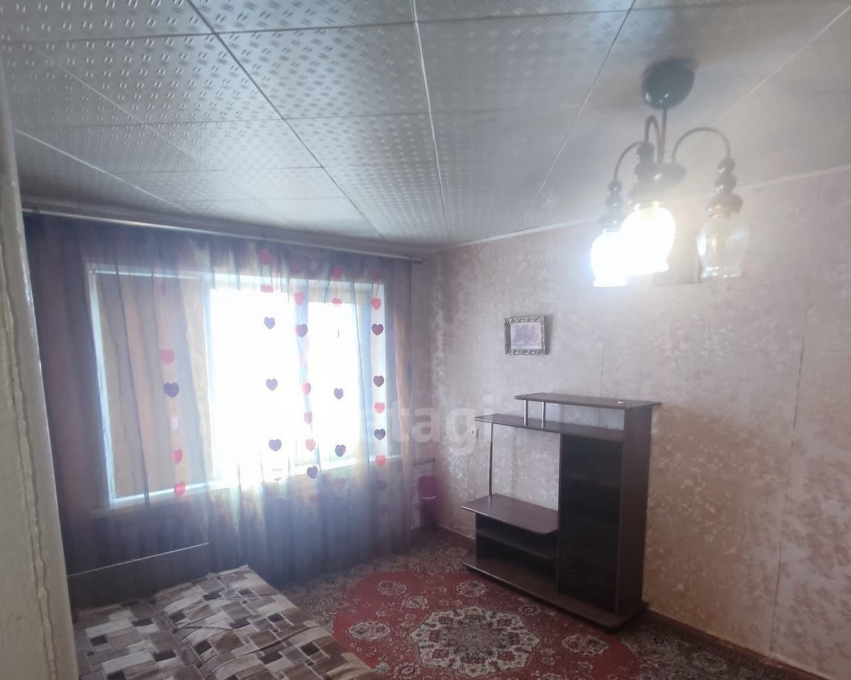 квартира г Нижняя Салда ул Уральская 12 фото 1
