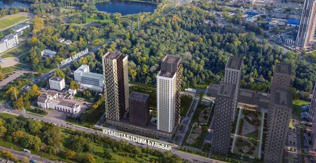 метро Водный стадион фото