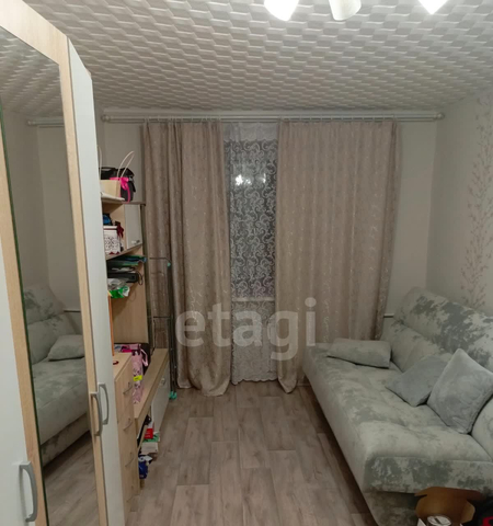 ул Воронова 8/4 фото