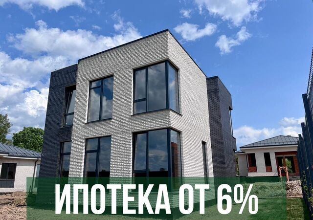 направление Ярославское (северо-восток) ш Щелковское 16 км, мкр-н Соболевка, Щёлково фото